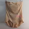 body amincissant - Ref 673404