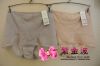 body amincissant - Ref 673416