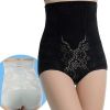 body amincissant en nylon - Ref 673433