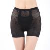 body amincissant en nylon - Ref 673452