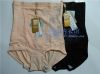 body amincissant - Ref 673461