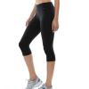 body amincissant KALVON-FU en nylon - Ref 673463