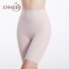 body amincissant sexy - Ref 673469