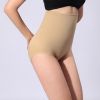body amincissant en coton - Ref 673470