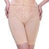body amincissant en nylon - Ref 673479