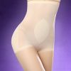 body amincissant en nylon - Ref 673510