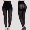 body amincissant FORWMIREN en spandex - Ref 673515