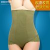 body amincissant luxueux en nylon - Ref 673517