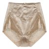 body amincissant en spandex - Ref 673526