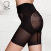  body amincissant en nylon - Ref 673547