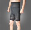 body amincissant BE PIT simple en nylon - Ref 673561