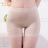 body amincissant sexy en coton - Ref 673572