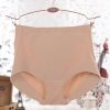 body amincissant simple en nylon - Ref 673591