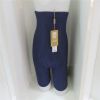 body amincissant en nylon - Ref 673605