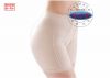 body amincissant en coton - Ref 673615