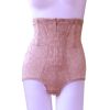 body amincissant en spandex - Ref 673637