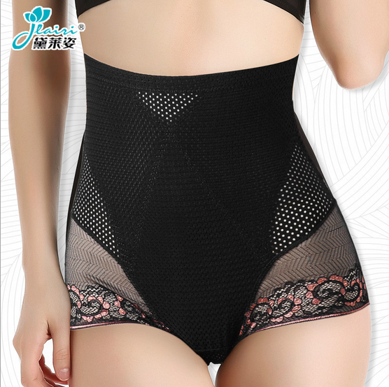 body amincissant sexy en spandex - Ref 673663