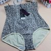 body amincissant sexy en nylon - Ref 673672