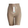 body amincissant en nylon - Ref 673688