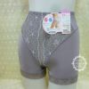 body amincissant simple - Ref 673780
