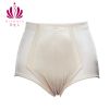 body amincissant BIAHMIN simple en nylon - Ref 673788