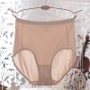 body amincissant simple en nylon - Ref 673791