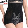 body amincissant en nylon - Ref 673792