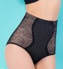 body amincissant en nylon - Ref 673797