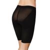 body amincissant VENUS VEIL en fibre - Ref 673804