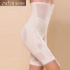  body amincissant en nylon - Ref 673822