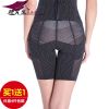 body amincissant LANGERIE doux - Ref 673858