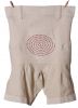 body amincissant YATINGFEN simple en polypropylène - Ref 673875