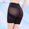 body amincissant sexy en nylon - Ref 673880
