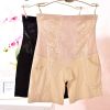 body amincissant luxueux en nylon - Ref 673881