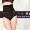 body amincissant simple en nylon - Ref 673916