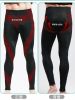 body amincissant BE PIT mouvement en nylon - Ref 673936