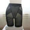 body amincissant - Ref 673938