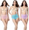 body amincissant sexy en coton - Ref 673944