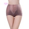 body amincissant sexy en nylon - Ref 673948