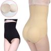 body amincissant sexy en nylon - Ref 673970