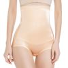 body amincissant simple en nylon - Ref 673975