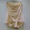 body amincissant sexy en viscose - Ref 673980