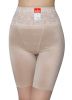 body amincissant en nylon - Ref 673981