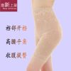 body amincissant luxueux en nylon - Ref 673983