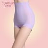 body amincissant simple en nylon - Ref 673994