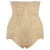  body amincissant en nylon - Ref 674035