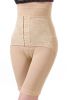 body amincissant en spandex - Ref 674045
