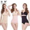 body amincissant sexy en chanvre - Ref 674048