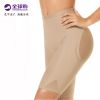 body amincissant LEONISA luxueux en nylon - Ref 674064