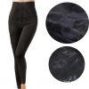 body amincissant sexy en nylon - Ref 674066